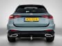 Mercedes-Benz GLC 300 e 4MATIC AMG Plug-In Hybride | AMG Line Premium Plus | Night Pakket | PAnorama Schuif-Kanteldak | Distronic | Zwarte Hemel | Stuur en Stoelverwarming. Inclusief 24 maanden Mercedes-Benz Certified garantie voor Europa.