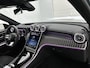 Mercedes-Benz GLC 300 e 4MATIC AMG Plug-In Hybride | AMG Line Premium Plus | Night Pakket | PAnorama Schuif-Kanteldak | Distronic | Zwarte Hemel | Stuur en Stoelverwarming. Inclusief 24 maanden Mercedes-Benz Certified garantie voor Europa.