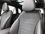 Mercedes-Benz GLC 300 e 4MATIC AMG Plug-In Hybride | AMG Line Premium Plus | Night Pakket | PAnorama Schuif-Kanteldak | Distronic | Zwarte Hemel | Stuur en Stoelverwarming. Inclusief 24 maanden Mercedes-Benz Certified garantie voor Europa.