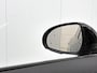 Mercedes-Benz GLC 300 e 4MATIC AMG Plug-In Hybride | AMG Line Premium Plus | Night Pakket | PAnorama Schuif-Kanteldak | Distronic | Zwarte Hemel | Stuur en Stoelverwarming. Inclusief 24 maanden Mercedes-Benz Certified garantie voor Europa.
