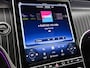 Mercedes-Benz GLC 300 e 4MATIC AMG Plug-In Hybride | AMG Line Premium Plus | Night Pakket | PAnorama Schuif-Kanteldak | Distronic | Zwarte Hemel | Stuur en Stoelverwarming. Inclusief 24 maanden Mercedes-Benz Certified garantie voor Europa.