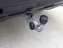 Mercedes-Benz GLC 300 e 4MATIC AMG Plug-In Hybride | AMG Line Premium Plus | Night Pakket | PAnorama Schuif-Kanteldak | Distronic | Zwarte Hemel | Stuur en Stoelverwarming. Inclusief 24 maanden Mercedes-Benz Certified garantie voor Europa.