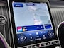 Mercedes-Benz GLC 300 e 4MATIC AMG Plug-In Hybride | AMG Line Premium Plus | Night Pakket | PAnorama Schuif-Kanteldak | Distronic | Zwarte Hemel | Stuur en Stoelverwarming. Inclusief 24 maanden Mercedes-Benz Certified garantie voor Europa.