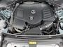 Mercedes-Benz GLC 300 e 4MATIC AMG Plug-In Hybride | AMG Line Premium Plus | Night Pakket | PAnorama Schuif-Kanteldak | Distronic | Zwarte Hemel | Stuur en Stoelverwarming. Inclusief 24 maanden Mercedes-Benz Certified garantie voor Europa.