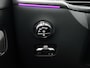 Mercedes-Benz GLC 300 e 4MATIC AMG Plug-In Hybride | AMG Line Premium Plus | Night Pakket | PAnorama Schuif-Kanteldak | Distronic | Zwarte Hemel | Stuur en Stoelverwarming. Inclusief 24 maanden Mercedes-Benz Certified garantie voor Europa.