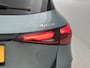 Mercedes-Benz GLC 300 e 4MATIC AMG Plug-In Hybride | AMG Line Premium Plus | Night Pakket | PAnorama Schuif-Kanteldak | Distronic | Zwarte Hemel | Stuur en Stoelverwarming. Inclusief 24 maanden Mercedes-Benz Certified garantie voor Europa.