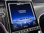 Mercedes-Benz GLC 300 e 4MATIC AMG Plug-In Hybride | AMG Line Premium Plus | Night Pakket | PAnorama Schuif-Kanteldak | Distronic | Zwarte Hemel | Stuur en Stoelverwarming. Inclusief 24 maanden Mercedes-Benz Certified garantie voor Europa.