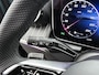 Mercedes-Benz GLC 300 e 4MATIC AMG Plug-In Hybride | AMG Line Premium Plus | Night Pakket | PAnorama Schuif-Kanteldak | Distronic | Zwarte Hemel | Stuur en Stoelverwarming. Inclusief 24 maanden Mercedes-Benz Certified garantie voor Europa.