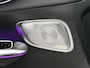 Mercedes-Benz GLC 300 e 4MATIC AMG Plug-In Hybride | AMG Line Premium Plus | Night Pakket | PAnorama Schuif-Kanteldak | Distronic | Zwarte Hemel | Stuur en Stoelverwarming. Inclusief 24 maanden Mercedes-Benz Certified garantie voor Europa.