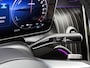 Mercedes-Benz GLC 300 e 4MATIC AMG Plug-In Hybride | AMG Line Premium Plus | Night Pakket | PAnorama Schuif-Kanteldak | Distronic | Zwarte Hemel | Stuur en Stoelverwarming. Inclusief 24 maanden Mercedes-Benz Certified garantie voor Europa.