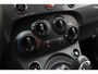 Fiat 500 0.9 TwinAir Turbo Popstar Automaat, Bluetooth, Airco, DAB, 15"