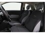 Fiat 500 0.9 TwinAir Turbo Popstar Automaat, Bluetooth, Airco, DAB, 15"
