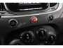 Fiat 500 0.9 TwinAir Turbo Popstar Automaat, Bluetooth, Airco, DAB, 15"