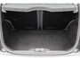 Fiat 500 0.9 TwinAir Turbo Popstar Automaat, Bluetooth, Airco, DAB, 15"