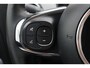 Fiat 500 0.9 TwinAir Turbo Popstar Automaat, Bluetooth, Airco, DAB, 15"
