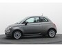 Fiat 500 0.9 TwinAir Turbo Popstar Automaat, Bluetooth, Airco, DAB, 15"