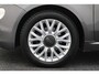 Fiat 500 0.9 TwinAir Turbo Popstar Automaat, Bluetooth, Airco, DAB, 15"