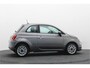 Fiat 500 0.9 TwinAir Turbo Popstar Automaat, Bluetooth, Airco, DAB, 15"