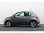 Fiat 500 0.9 TwinAir Turbo Popstar Automaat, Bluetooth, Airco, DAB, 15"