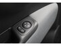 Fiat 500 0.9 TwinAir Turbo Popstar Automaat, Bluetooth, Airco, DAB, 15"