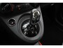 Fiat 500 0.9 TwinAir Turbo Popstar Automaat, Bluetooth, Airco, DAB, 15"