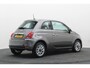 Fiat 500 0.9 TwinAir Turbo Popstar Automaat, Bluetooth, Airco, DAB, 15"