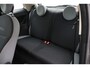 Fiat 500 0.9 TwinAir Turbo Popstar Automaat, Bluetooth, Airco, DAB, 15"