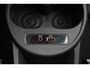 Fiat 500 0.9 TwinAir Turbo Popstar Automaat, Bluetooth, Airco, DAB, 15"