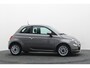 Fiat 500 0.9 TwinAir Turbo Popstar Automaat, Bluetooth, Airco, DAB, 15"