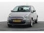 Fiat 500 0.9 TwinAir Turbo Popstar Automaat, Bluetooth, Airco, DAB, 15"