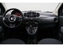 Fiat 500 0.9 TwinAir Turbo Popstar Automaat, Bluetooth, Airco, DAB, 15"