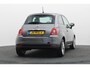 Fiat 500 0.9 TwinAir Turbo Popstar Automaat, Bluetooth, Airco, DAB, 15"