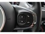 Fiat 500 0.9 TwinAir Turbo Popstar Automaat, Bluetooth, Airco, DAB, 15"