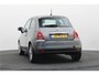 Fiat 500 0.9 TwinAir Turbo Popstar Automaat, Bluetooth, Airco, DAB, 15"