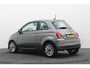 Fiat 500 0.9 TwinAir Turbo Popstar Automaat, Bluetooth, Airco, DAB, 15"