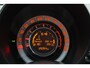 Fiat 500 0.9 TwinAir Turbo Popstar Automaat, Bluetooth, Airco, DAB, 15"
