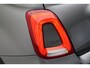 Fiat 500 0.9 TwinAir Turbo Popstar Automaat, Bluetooth, Airco, DAB, 15"
