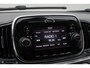 Fiat 500 0.9 TwinAir Turbo Popstar Automaat, Bluetooth, Airco, DAB, 15"