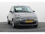Fiat 500 0.9 TwinAir Turbo Popstar Automaat, Bluetooth, Airco, DAB, 15"