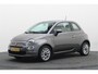 Fiat 500 0.9 TwinAir Turbo Popstar Automaat, Bluetooth, Airco, DAB, 15"