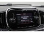 Fiat 500 0.9 TwinAir Turbo Popstar Automaat, Bluetooth, Airco, DAB, 15"