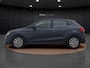 SEAT Ibiza 1.0 Eco TSI Style | Parkeerhulp | LED | Cruise Control | Carplay | Navi | Airco |