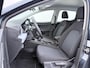 SEAT Ibiza 1.0 Eco TSI Style | Parkeerhulp | LED | Cruise Control | Carplay | Navi | Airco |