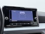 SEAT Ibiza 1.0 Eco TSI Style | Parkeerhulp | LED | Cruise Control | Carplay | Navi | Airco |