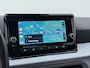 SEAT Ibiza 1.0 Eco TSI Style | Parkeerhulp | LED | Cruise Control | Carplay | Navi | Airco |