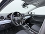 SEAT Ibiza 1.0 Eco TSI Style | Parkeerhulp | LED | Cruise Control | Carplay | Navi | Airco |