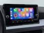 SEAT Ibiza 1.0 Eco TSI Style | Parkeerhulp | LED | Cruise Control | Carplay | Navi | Airco |