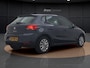 SEAT Ibiza 1.0 Eco TSI Style | Parkeerhulp | LED | Cruise Control | Carplay | Navi | Airco |