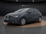 SEAT Ibiza 1.0 Eco TSI Style | Parkeerhulp | LED | Cruise Control | Carplay | Navi | Airco |