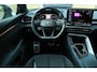 CUPRA Terramar 1.5 TSI e-Hybrid 272pk VZ Performance | SoH 99,6% | 360 Camera | Trekhaak | Stoel/Stuurverwarming